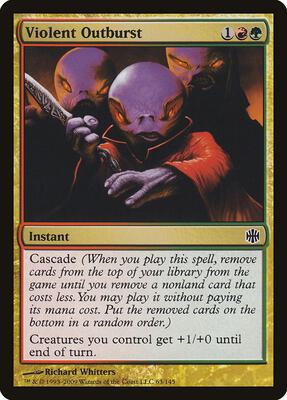 Wistfulness - Lorwyn Eclipsed - Magic: The Gathering - TCGplayer.com