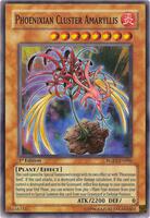 full art yugioh cards 5 Full Art Cards (Japanese)