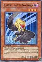 yugioh raging battle card list Yu-Gi-Oh! - Lava Dragon (RGBT-EN037) - - 1st Edition New support cards from your favorite 5Ds duelists yugioh raging battle card list