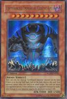 TCGplayer - YuGiOh Raging Battle Price Guide TCGplayer - YuGiOh Raging Battle Price Guide