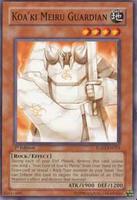 Raging Battle | YuGiOh | TCGplayer Raging Battle | YuGiOh | TCGplayer