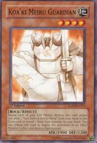 yugioh dark gaia deck Yu-Gi-Oh! - Evil Hero Dark Gaia (DP06-EN010) - Duelist Pack 6 Jaden Yuki 3 main image 1