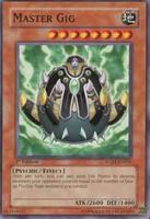 yugioh raging battle card list Amazon.com: Yu-Gi-Oh! - Junk Box (RGBT-EN052) - Raging Battle - 1st Edition