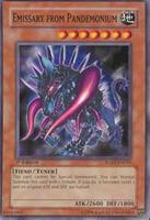 best decks in yugioh How can I make my Blue Eyes White Dragon deck better? : r/YuGiOhMasterDuel