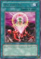 one for one yugioh card Amazon.com: YUGIOH: EXODIA THE FORBIDDEN ONE 5 CARD SET LDK2 COMPLETE NM  1ST EDITION : Toys & Games
