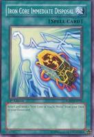 TCGplayer - YuGiOh Raging Battle Price Guide