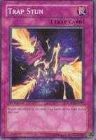 yugioh raging battle card list Yu-Gi-Oh! - Black Whirlwind (RGBT-EN051) - - 1st Edition Raging Battle will pick up where Crimson Crisis left off introducing more and more new Synchro Monsters from the Anime Raging Battle: Special Edition |