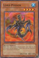 yugioh gold series 2009 card list The Gold Box [GDB1] - OjamaCard
