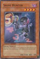 two player starter deck yugioh Yu-Gi-Oh! 2-Player Starter Set – Card Giants main image 1