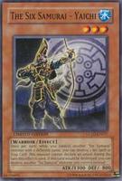 TCGplayer - YuGiOh Gold Series 2009 Price Guide