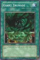 yugioh gold series 2009 card list Yu-Gi-Oh! - From the Gold Series 2 set YuGiOh Gold Series 2 2009