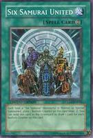 YuGiOh Gold Series 2009 Price Guide | TCGplayer