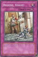 begone thot yugioh card Crystron Sulfador [SUDA-EN020] Common