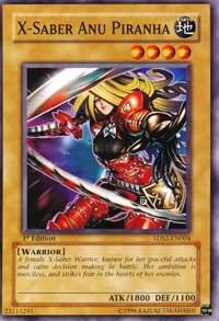 What's The Worst Yu-Gi-Oh Card Ever Printed? | TCGplayer What's The Worst Yu-Gi-Oh Card Ever Printed? | TCGplayer