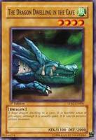 yugioh puppet chess deck Puppet Chess Deck November 2021