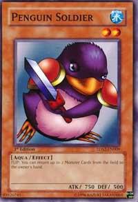 Yugioh Assorted Single Cards And Rarities Pick Your Card Free Shipping 1