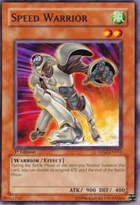 The Most Popular Casual Yu-Gi-Oh Decks Ever | TCGplayer