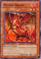 baldurs gate booster box Commander Legends: Battle for Baldur's Gate Set Booster Box Display