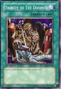 Sakuretsu Armor - Champion Pack 1 - YuGiOh - TCGplayer.com