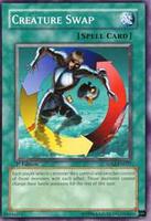 yugioh booster deck YUGIOH 6x Legendary Collection Booster Pack Bundle