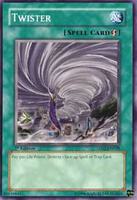 TCGplayer - YuGiOh 5D's Starter Deck 2009 Price Guide