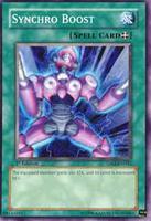 yugioh 5ds starter deck 2009 Amazon.com: YuGiOh 5D's 2009 Starter Deck ENGLISH 1st Edition Deck : Toys &  Games main image 0