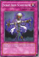 TCGplayer - YuGiOh 5D's Starter Deck 2009 Price Guide