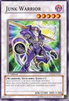 unchained yugioh deck Yu-Gi-Oh: The 10 Best Unchained Cards