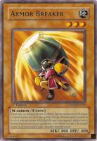 TCGplayer - YuGiOh Duelist Pack 6: Jaden Yuki 3 Price Guide