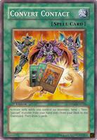 magic ruler 36 pack booster box Amazon.com: Complete Custom Deck for Yu-Gi-Oh! GX main image 1