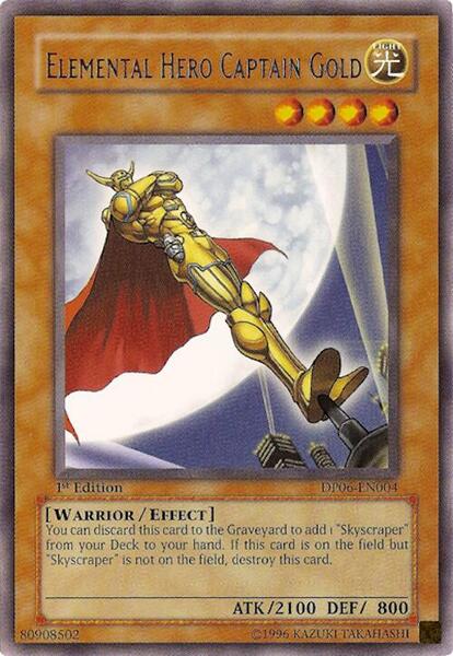 yugioh structure deck crimson king Yu-Gi-Oh TCG Structure Deck: The Crimson King