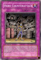 TCGplayer - YuGiOh Duelist Pack 6: Jaden Yuki 3 Price Guide TCGplayer - YuGiOh Duelist Pack 6: Jaden Yuki 3 Price Guide