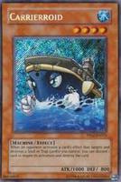 TCGplayer - YuGiOh Premium Pack 2 Price Guide TCGplayer - YuGiOh Premium Pack 2 Price Guide