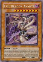 yugioh premium pack 2 card list Booster Pack [Special Edition] : Toys & Games 25th Anniversary Rarity Collection II