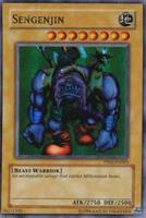 Sengenjin - Premium Pack 2 - YuGiOh - TCGplayer.com