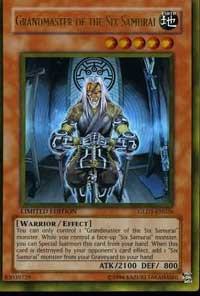 80年代ディスコSamurai members gold card 80年代ディスコSamurai members gold card