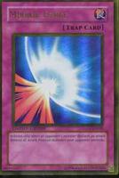 Mirror Force - Gold Series 2008 - YuGiOh - TCGplayer.com