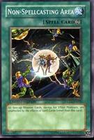 yugioh gold series 1 card list Yu-Gi-Oh! Master Collection Volume : Toys & Games List of Japanese [GDB1] THE