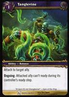 fields of honor booster box Magic the Gathering: Lorwyn Eclipsed Play and run through the competition Edge of Eternities Play Booster