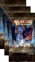 Magic 2010 (M10) - 3x Booster Packs (draft set) - Magic 2010 (M10) - Magic: The Gathering - TCGplayer.com Magic 2010 (M10) - 3x Booster Packs (draft set) - Magic 2010 (M10) - Magic: The Gathering - TCGplayer.com