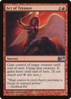 unsanctioned mtg booster box Magic the Gathering CCG: Unsanctioned
