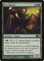 most powerful cards in mtg These Are The Best Cards In Modern: Here's How To Cast Them