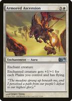 Magic: The Gathering Magic 2010 (M10) Price Guide | TCGplayer