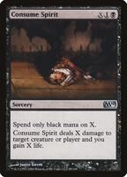 mtg card find Find // Finality - Universes Beyond: Fallout