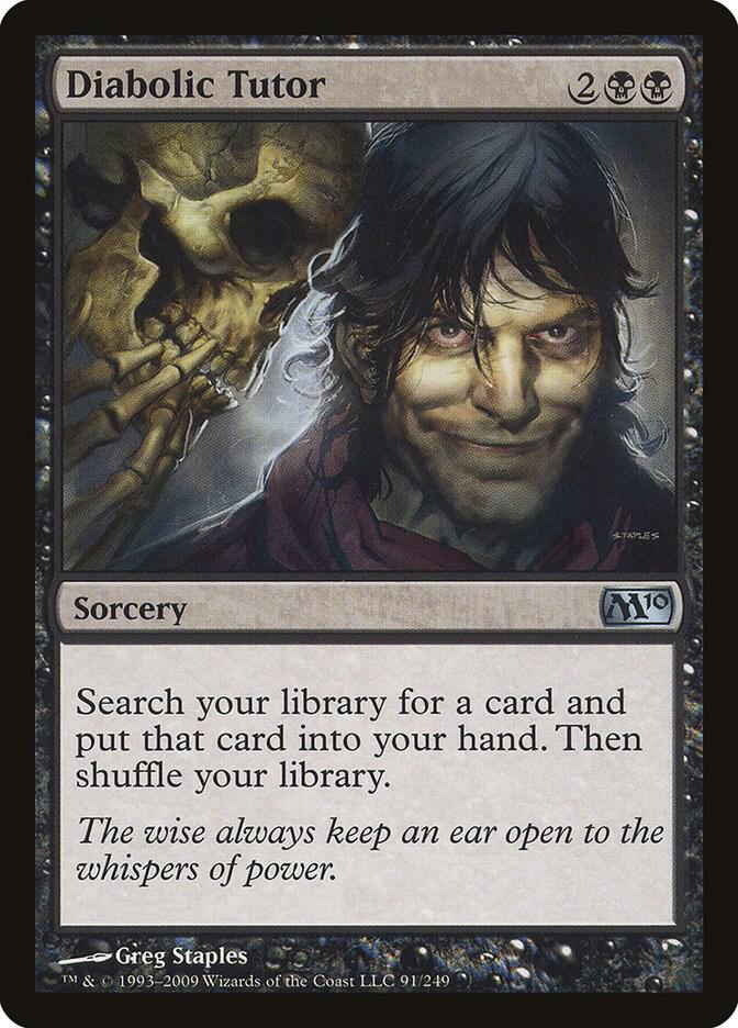 MTG THRUMMING STONE ENGLISH EXC - PIETRA STRIMPELLANTE - CSP - MAGIC