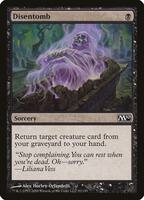 mtg revised booster pack card list Revised Edition Booster Pack main image 0
