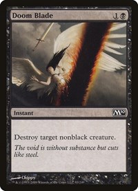 FNM