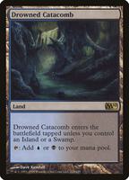 m10 mtg card list Magic: The Gathering: Marvel's Spider-Man Gift Bundle – Asmodee UK main image 1