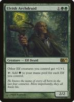 TCGplayer - Magic: The Gathering Magic 2010 (M10) Price Guide