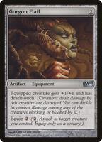 mtg m10 card list Magic the Gathering Magic 2010 Booster Box (36 Packs) : Toys & Games This historic release also heralds the return of Lightning Bolt a blast from the past thats sure to electrify your game. mtg m10 card list Magic